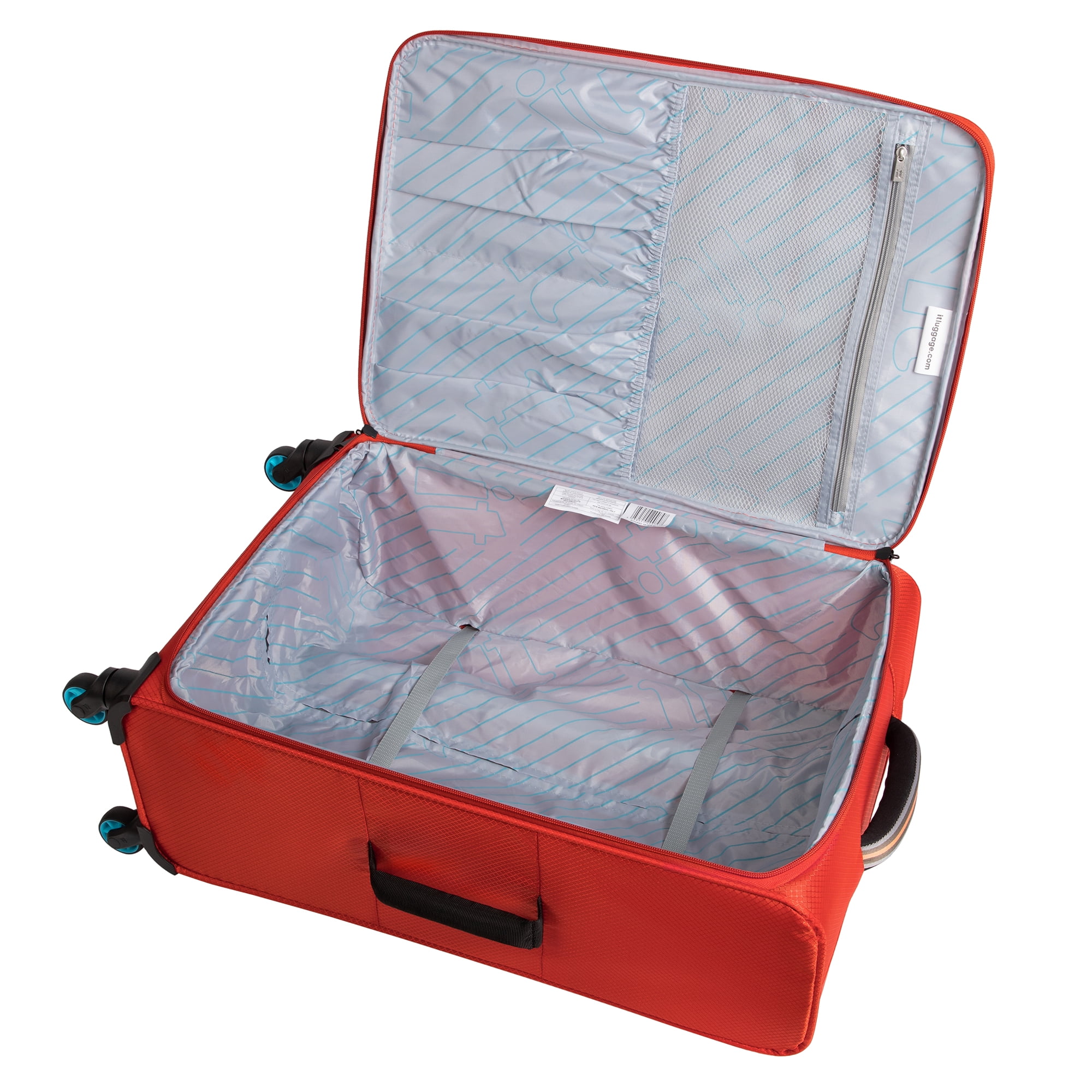 新品未使用 EQ TRAVEL LODGE RT G 3008111-5154 Amazon.co.jp: ジャックウルフスキン（JackWolfskin