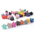 thumbnail image 4 of Clearance Sale! 50PCS Hair Clips Flower Hair Bangs Pin Hair Accessories Clips (Buy 2 get 1 free), 4 of 7