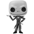 thumbnail image 1 of Funko POP Disney: Figura de Vinilo Jack Skellington Funko POP, 1 of 2