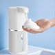 thumbnail image 5 of Dispensador de Jabón Automático Sin Contacto de 380 Ml, Recargable por USB, Sensor Infrarrojo, Manos , para Cocina y Baño B, 5 of 5