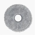 thumbnail image 2 of Compatible for Xiaomi Mijia M30s Replacement Main Side Brush, 2 of 5