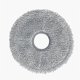 thumbnail image 2 of Compatible for Xiaomi Mijia M30s Replacement Main Side Brush, 2 of 5