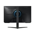 thumbnail image 7 of Samsung 25" Odyssey FHD IPS 240Hz G-Sync Gaming Monitor - LS25BG400ENXGO, 7 of 7