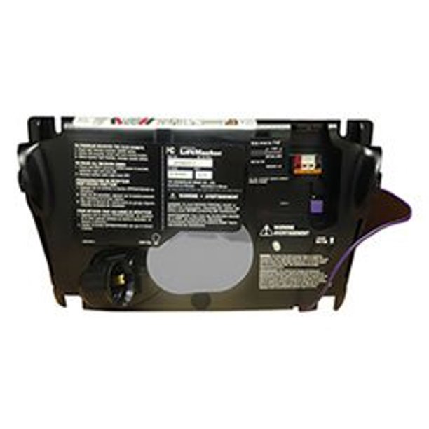 LiftMaster Replacement 712LMP41DB0022 Control Boards
