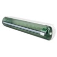 thumbnail image 1 of Easy Cutting Plastic Food Wrap Dispenser for Cling Film, Multi Functional Use Kitchen Storage Accessories, 1 of 7