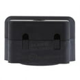 thumbnail image 2 of 2 Pieces Diaphragm Water Pump Pressure Switch for FL-30 to FL-44 45x32x26mm, 2 of 5