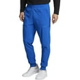 thumbnail image 6 of Dickies EDS Essentials Scrubs Pant For Men Mid Rise Jogger DK223, 6 of 7