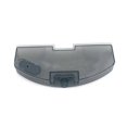 thumbnail image 5 of Water Tank for Bot L10s Pro Robot Vacuum Cleaner Accessories Parts,Sweeping Machine Accessories, 5 of 5
