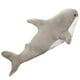 thumbnail image 1 of Tiburón De Dibujos Animados De 45Cm, Juguete De Peluche, Animales Acuáticos Del Océano, Muñeco De Tiburón, Juguete De Peluche Abrazable Para Niños, Regalo De Cumpleaños Scienceny FN008156-03, 1 of 5