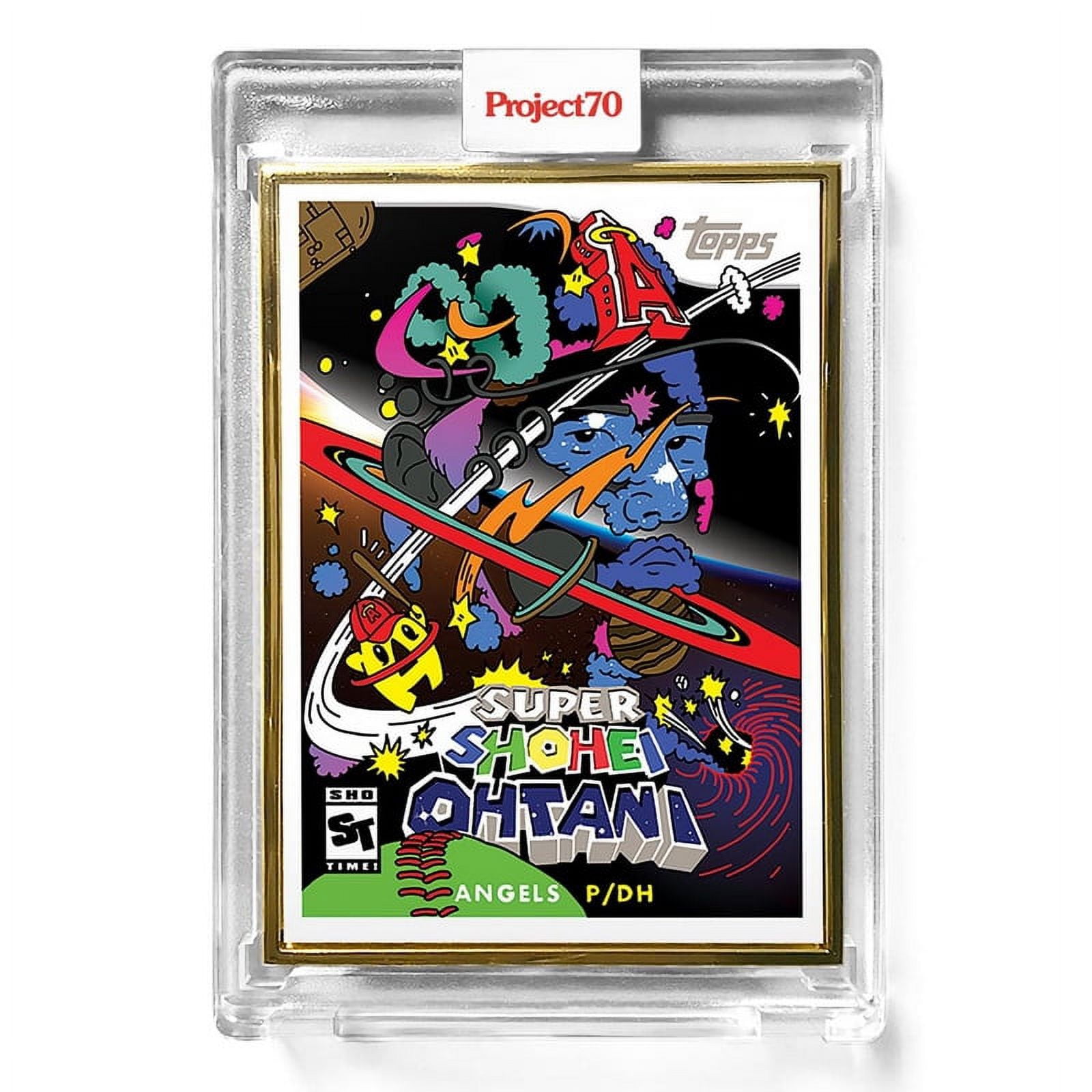 その他 Magic: The Gathering&quot;Eternal Collection&quot; Relic Tokens Full Display Box (24 packs) MtG Relic Tokens Eternal Collection Mystery Box (24 Packs