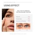 thumbnail image 4 of Xihbxyly Ofertas para mujeres Gel Lifting Para Ojos Reduce Arrugas y Mejora Elasticidad Hidratación de la Piel 15g, 4 of 7