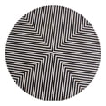 thumbnail image 4 of Moe's Home Collection Chameau Side Table, 4 of 5