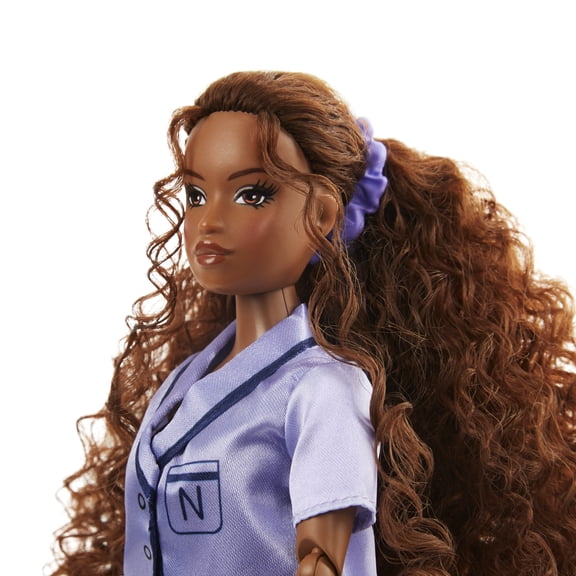 Naturalistas - Fashion Accessory Pack - Night Routine 2