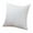 A, variant on Lilixerw Non-woven Stuffer Throw Pillow Insert,Square Pillow Core Decorative Bed Sofa Insert,13.8 x 13.8 inch