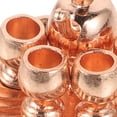 thumbnail image 2 of 1 Ensemble Ensemble de Thé Miniature Mini Ensemble de Thé Miniature Théière Tasses Accessoires de Mini Maison, 2 of 5