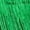 Green, variant on Women'S Plus Size 1920s Flapper Dress Sleeveless Deep V Neck Fringe All over Tassel Tiered Prom Party Midi Dress Blue L