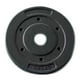thumbnail image 5 of Discos de pesas Strade Fareast Limited aparatos de fitness 125 kilos, 5 of 8