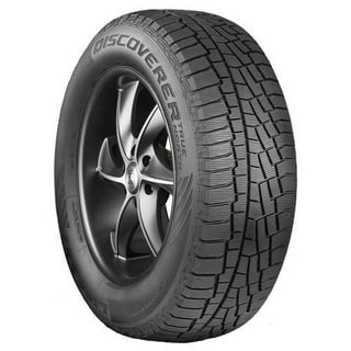 Cooper 225/45R17 Tires in Shop by Size 