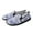 Style3, variant on CHAQLIN Flats Shoes Women Slip On Shoes Womens Loafers Dress Shoes for Women Shoes Flats Comfortable