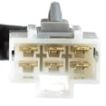 thumbnail image 3 of Ignition Switch, 3 of 4