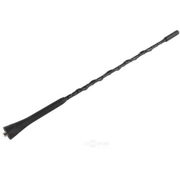 Radio Antenna - Compatible with 2021 - 2025 Chevy Trailblazer 2022 2023 2024