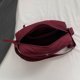 thumbnail image 2 of Bolso de hombro informal para mujer, bolso cruzado ligero y versátil, bolso de mano diario para mujer DQrwqpou Para Estrenar, 2 of 4