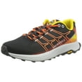 thumbnail image 1 of Zapatillas de running Merrell 8 Negro Azufre, 1 of 7