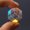 As Shown, variant on CMY Optical Prism Cube - 15x15x15mm, Glass Material, RGB Dispersion, For Photography, Teaching & Decoration, Pocket-Sized, Note: Sharp Corners