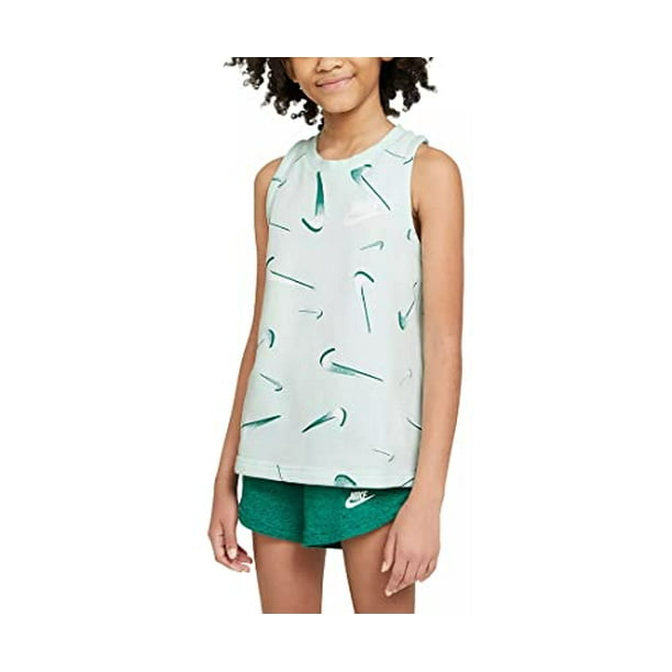 Girls sportswear clearance
