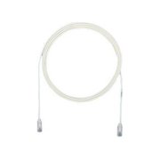 Panduit Cat.6 UTP Patch Network Cable
