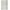 Ivory/Navy, variant on SAFAVIEH Aston Alys Abstract Area Rug, Ivory/Grey, 4' x 6'