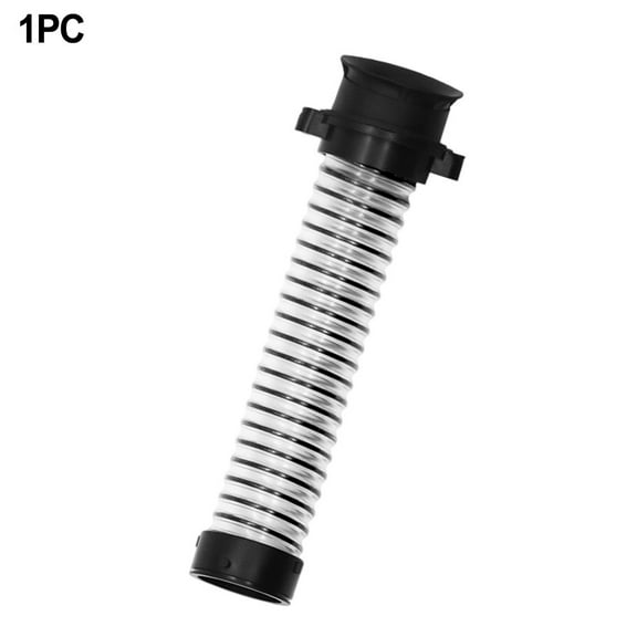 hose for Bissell for X7 (2832Z) / for X7pro (2955Z) Floor scrubber accessories