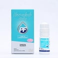 thumbnail image 2 of Humylub ofteno 1.8 mg/ 1 mg/ml frasco gotero 10 ml, 2 of 7