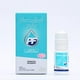 thumbnail image 2 of Humylub ofteno 1.8 mg/ 1 mg/ml frasco gotero 10 ml, 2 of 7