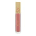 thumbnail image 3 of Milani Amore Satin Matte Lip Crème  - Fancy, 3 of 3