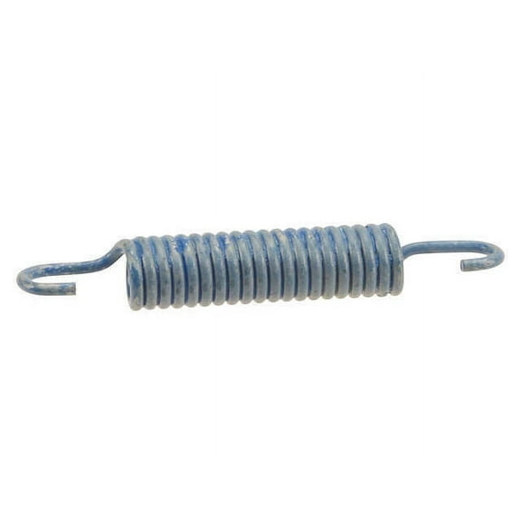 Brake Shoe Return Spring - Compatible with 1995 - 2004 Toyota Tacoma 1996 1997 1998 1999 2000 2001 2002 2003