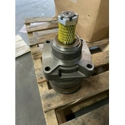 LOWE MEL-12K HYDRAULIC SPINDLE ASSEMBLY FOR LOWE 750  **FREE SHIPPING**