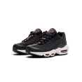 thumbnail image 2 of NIKE GRADE SCHOOL Nike Air Max 95 Recraft GS "Anthracite Team Red" CJ3906 015 CJ3906 015 from Stadium Goods, 2 of 8