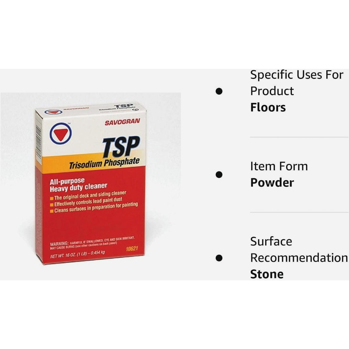 32e15995-b266-46f6-b699-