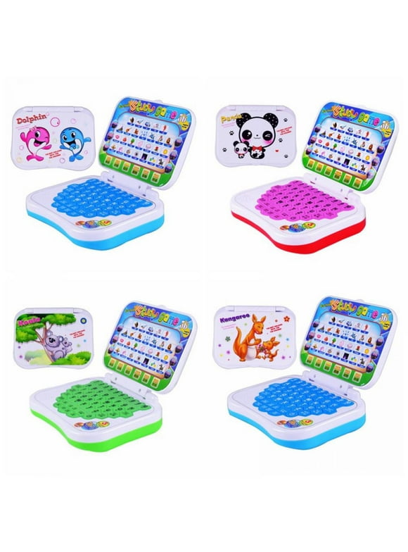 LeapFrog Learning Toys in Learning Toys