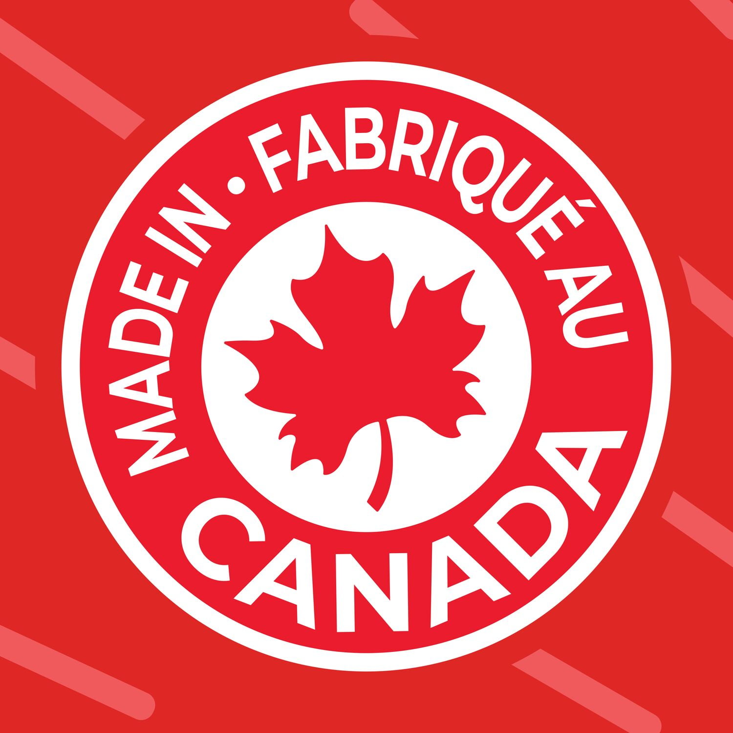 Tostitos Hot Salsa, 418 ml.