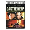thumbnail image 1 of Pre-Owned Castle Keep (Full Screen Edition), 1 of 1