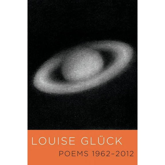 Poems 1962-2012, (Paperback)
