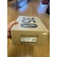 thumbnail image 5 of Yeezy 350 Blue Tint Used Size 11, 5 of 5