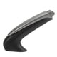 thumbnail image 2 of 47115-SNA-A82Z, Durable Wear Resistant Handbrake Protector Emergency Parking Handle Cover Scratch Proof For Car ANGGREK Otros, 2 of 8
