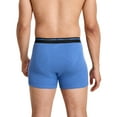 thumbnail image 3 of Jockey Men's Lightweight Classic 5" Boxer Brief - 3 Pack, 3 of 5