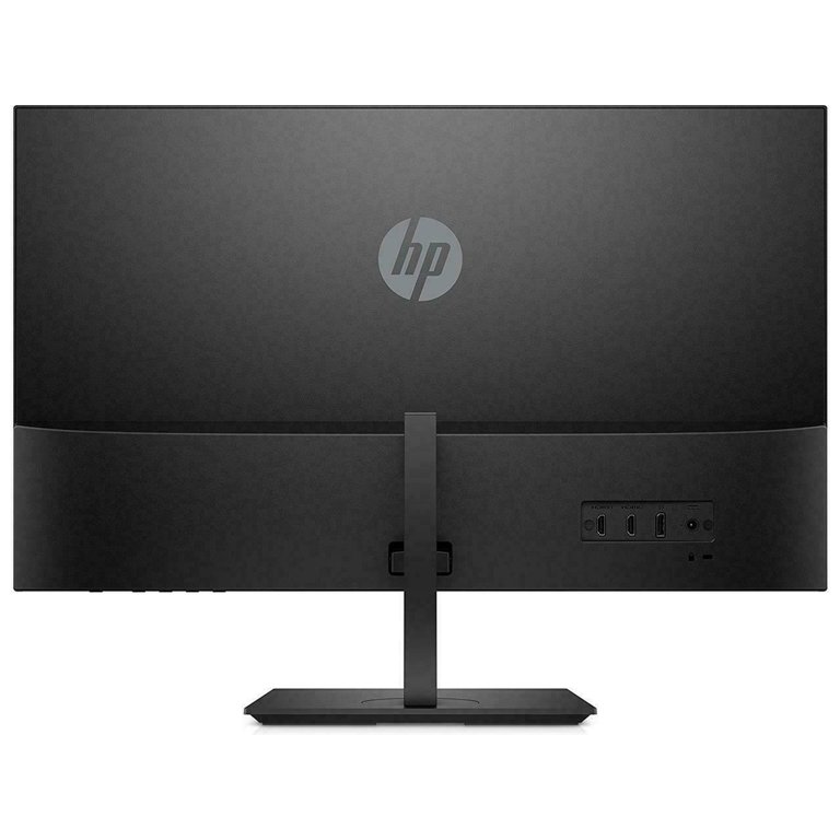 HP 27f 5ZP65AA 27