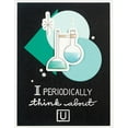 thumbnail image 2 of Spellbinders Stamp & Die Set By Debi Adams-Love Set Match-Reaction, 2 of 4
