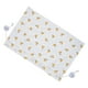 thumbnail image 5 of Parasol para ventana de coche, parasol para parabrisas de coche, protector solar, respuesta rápida, 5 of 8