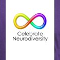 thumbnail image 3 of CafePress - Celebrate Neurodiversity Men's Value T Shirt - Men's Classic Graphic Cotton T-Shirt, 3 of 4